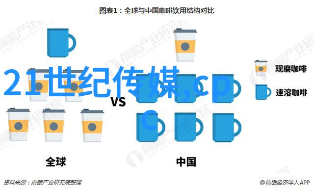 为何说19岁的青年才俊都应该尝试一次 undercut 发型