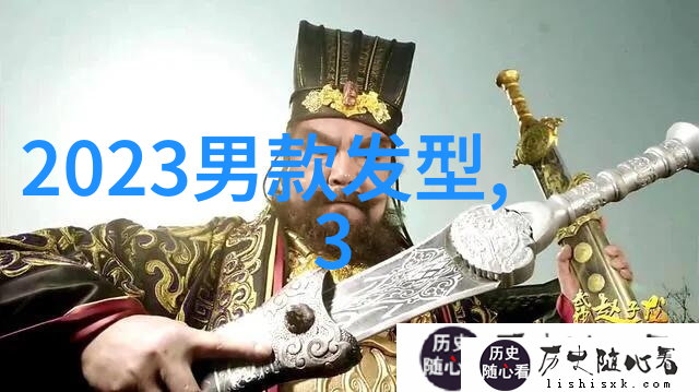 夏日短发风采女生超短发的魅力与时尚