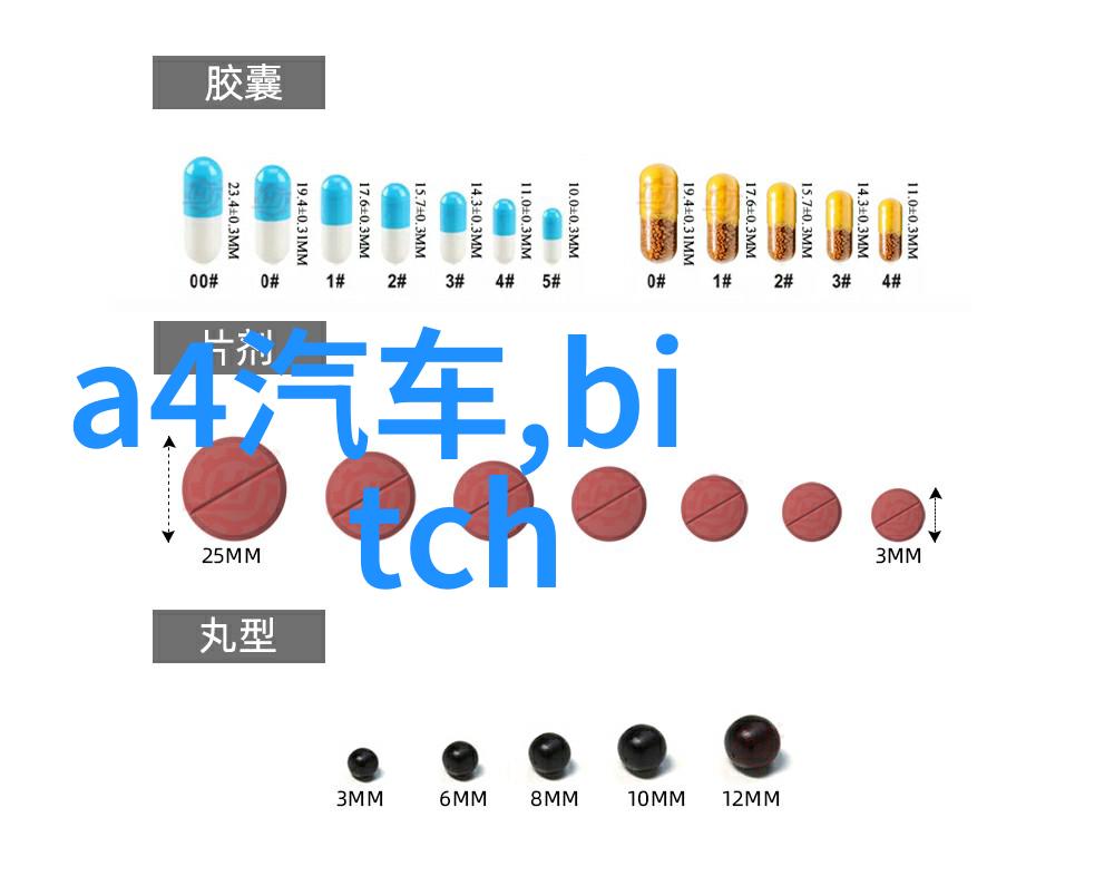 五种适合每个脸型的中短发图片展示