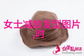 男士发型有哪些-男子美髯指南探索各种男士发型的魅力