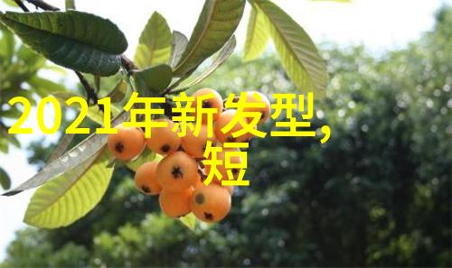 秀发艺术创意盛宴的幕后故事