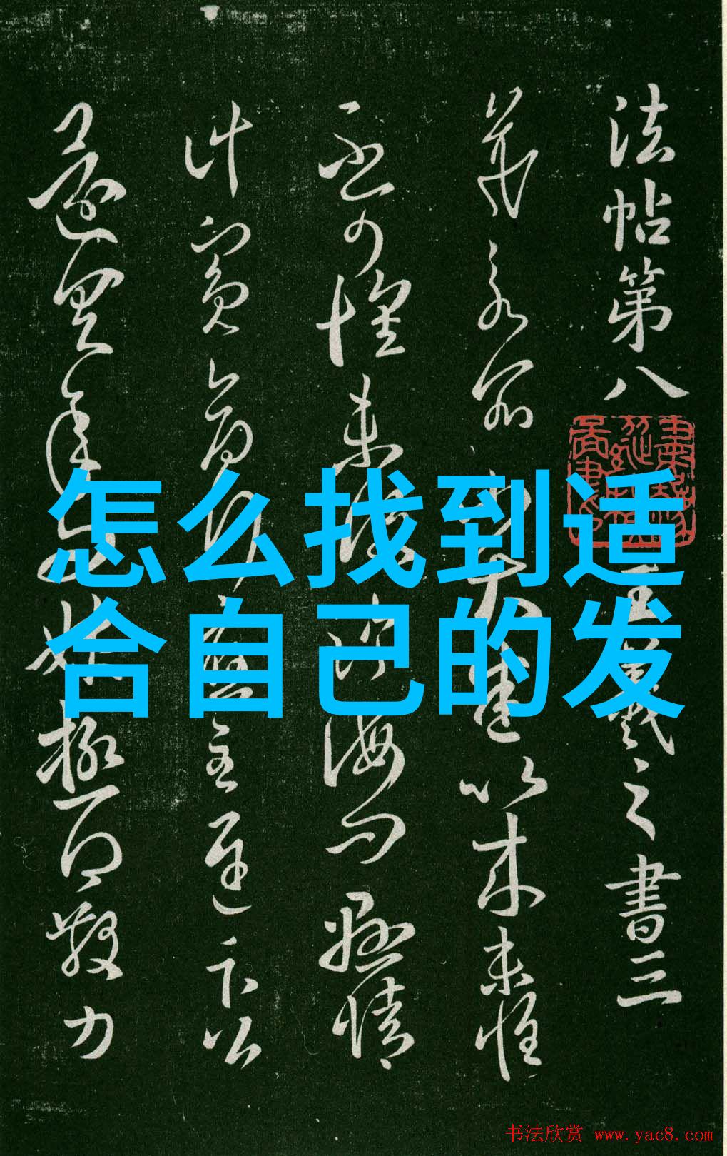 从长发到短发2023年女士们为何选择剪短