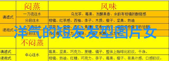 超强功能等你来揭秘专业级别的三维绘图设计师必备工具集合包下载大放送