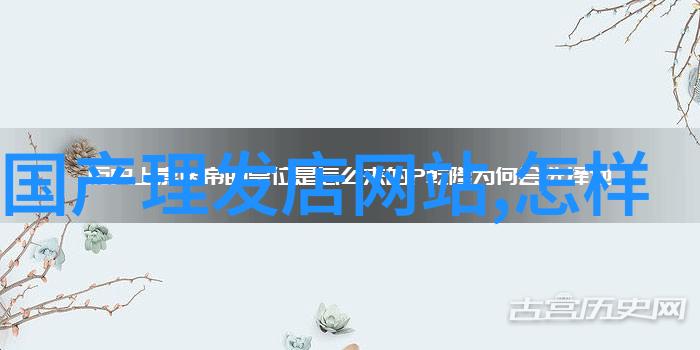 新时代理发艺术的合适演绎探索21学理发的未来趋势