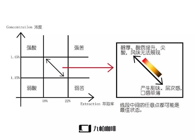 男孩的时尚之选短发造型大赏