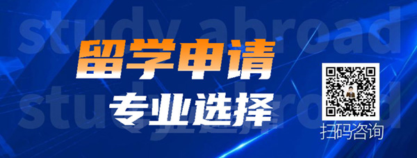 学理发的视频教程大全 - 剪发美学从基础到高级掌握每个造型的秘诀