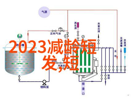 跟随杨洪刚学剪如何成为一名出色的理发师