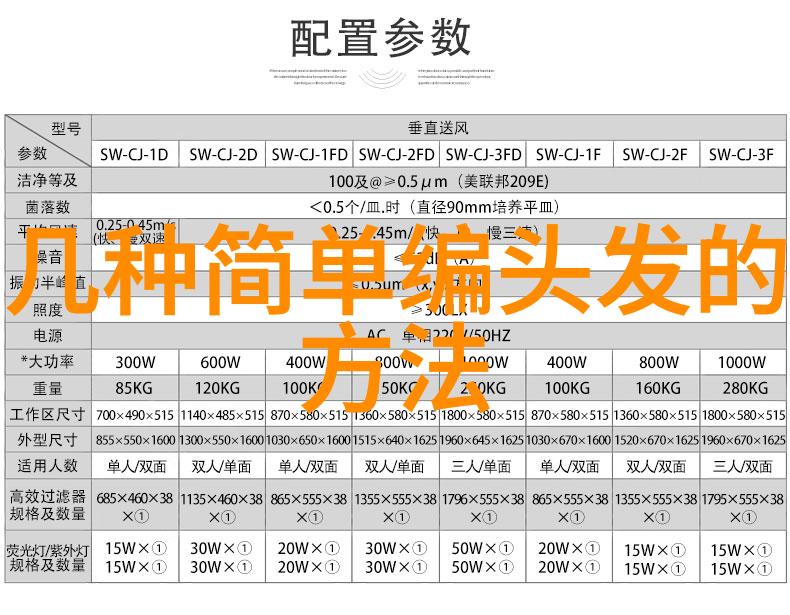 探索姜可小说世界穿越与魔法的奇幻旅程