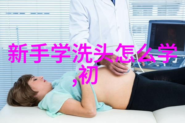 2023最酷炫发型女从短发到长发再到中间走一遍时尚的完整之旅