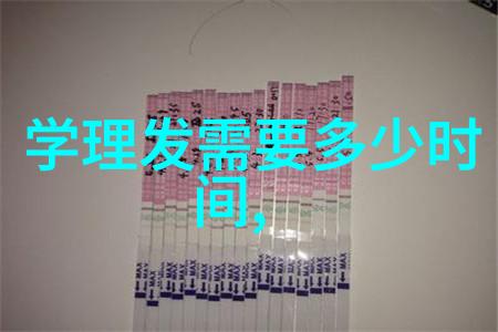 个人定制服务介绍客户需求满足的艺术过程展现