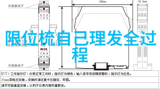 油头绘影探索工业油漆的艺术与科技