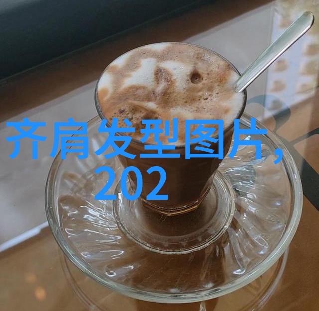 新发型2022女图片