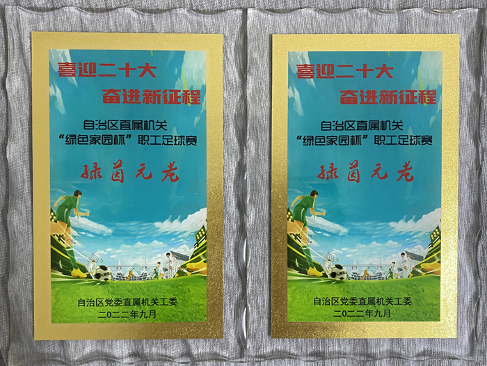 2021年流行发型图片我来给你点子新的一年新一把梭2021最火爆发型的那些画面