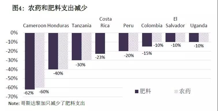 中年男子的时尚发型气质与魅力的完美结合