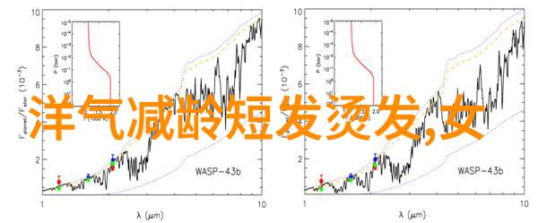 回忆的温度85度下的青春时光