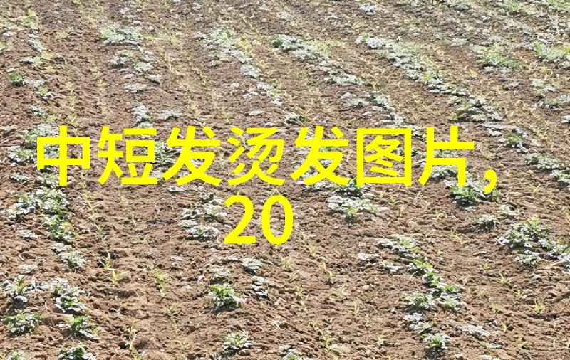 2023减龄新趋势超短发如何塑造女性魅力