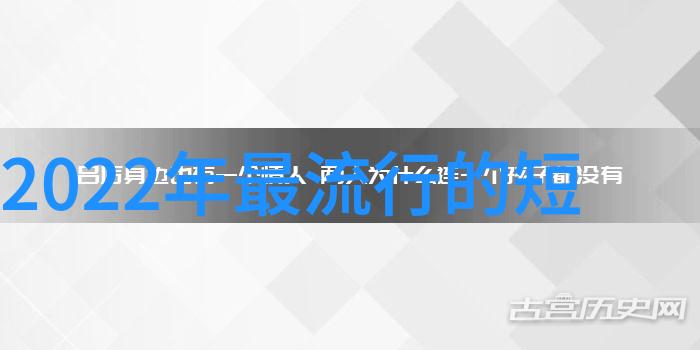 随性时尚学习一些快捷而不失气质的自己能弄得好看的发样