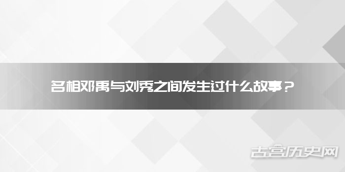 2022年最火爆发型剪裁新潮流