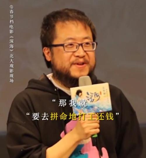 流行什么短发我最近听说小明的女朋友都爱剪这种双层波浪短发你觉得怎么样