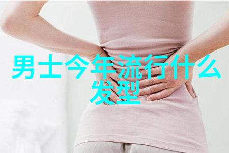 国内AI明星造梦鞠婧祎MV青岛 - 青岛梦幻舞台AI技术助力鞠婧祎MV新篇章