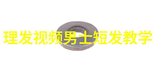 短发也能时尚2022年的短发造型有哪些亮点