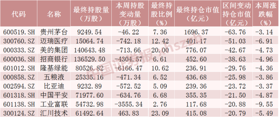 时尚界的新宠儿魅力无限的现代短发造型