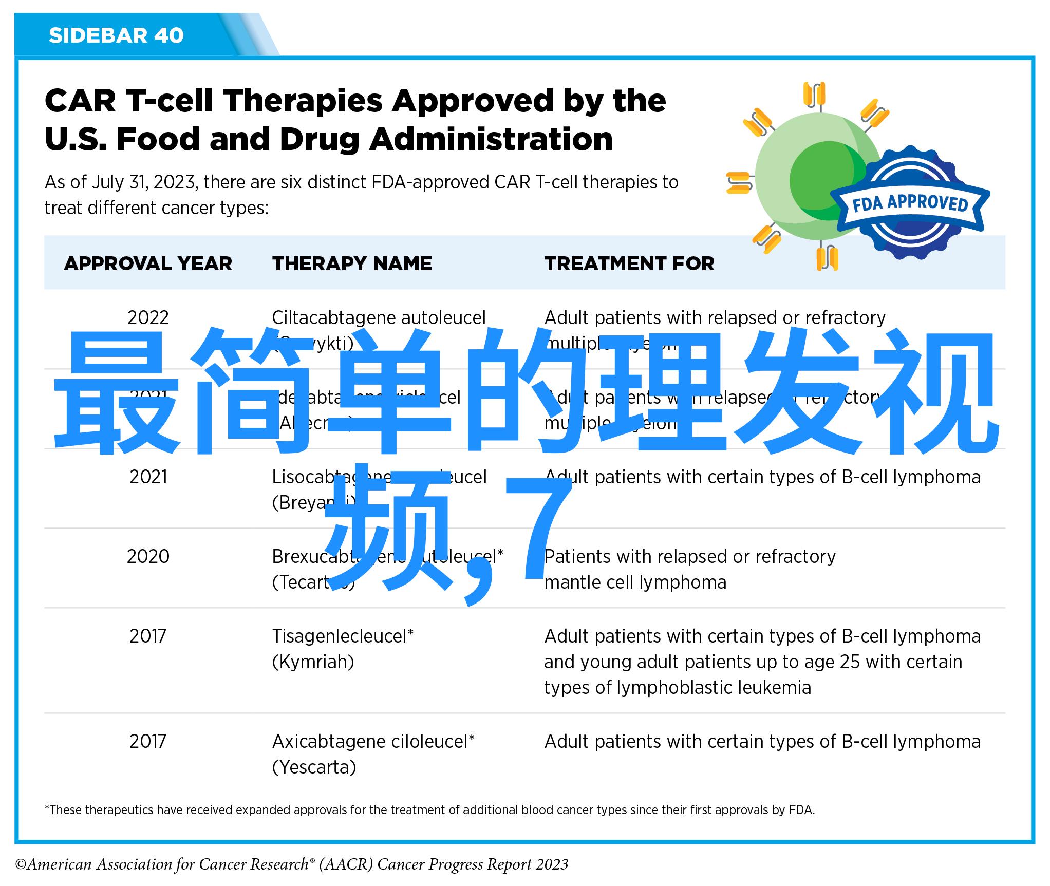 剪发造型之道探究美发师培训的学费标准