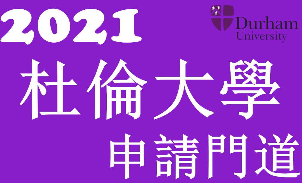 男士时尚新趋势追逐今年最热门的发型潮流