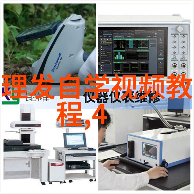 60岁老妈发型短发-从长发到短发60岁老妈的新生活篇章