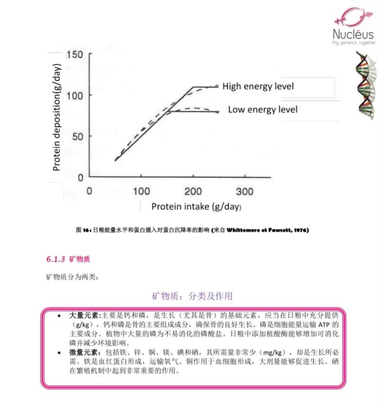 我应该考虑我的生活方式来决定哪种发型更好