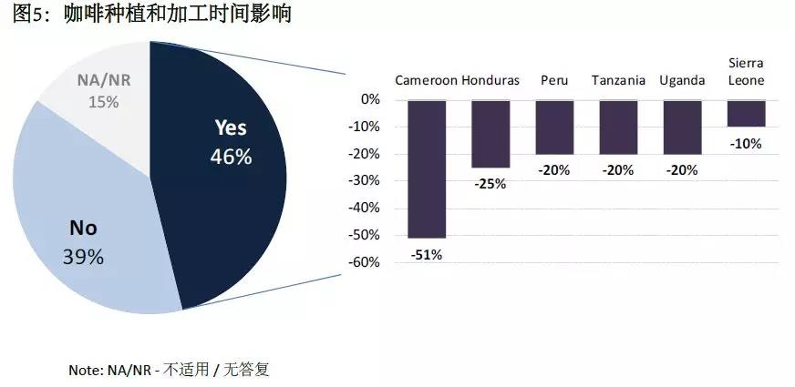 发型师培训课程 - 剪裁精髓深度解析高级发型设计