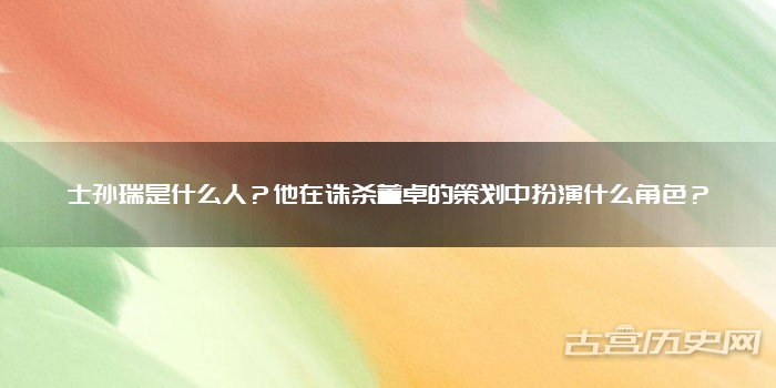 学理发需具备条件3款萌系发型助你魅力飙升