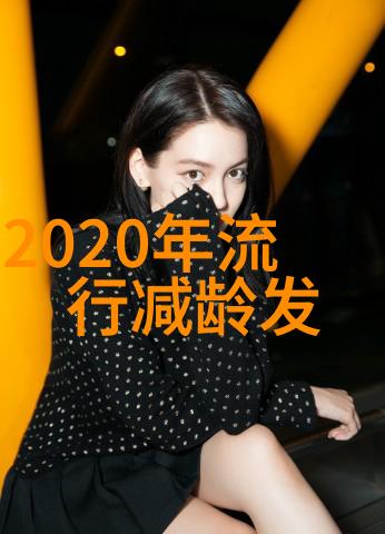 2023最火超短发女逆袭的新魅力