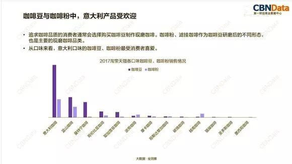 轻松自然日常女生短发图片分享