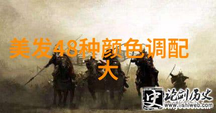 蓝色欲望解读蓝海惊魂中的浪漫与挑战