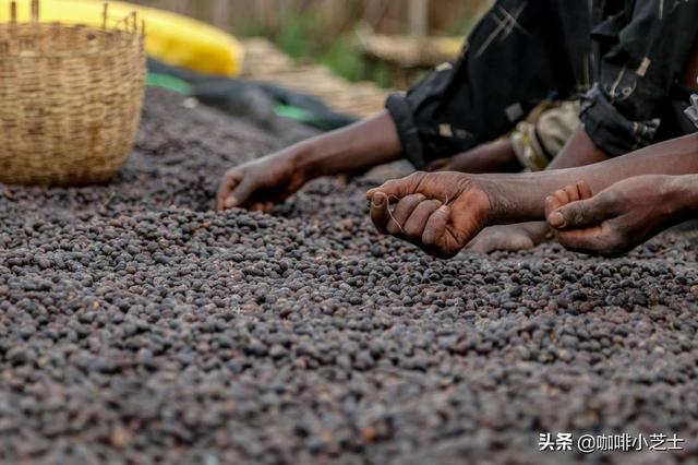 北京理工大学我在这里找到了改变自己的人生密码