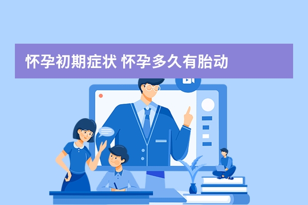 野花日本免费观看大全3我是如何在网上找到那一朵野花的日本免费视频全集