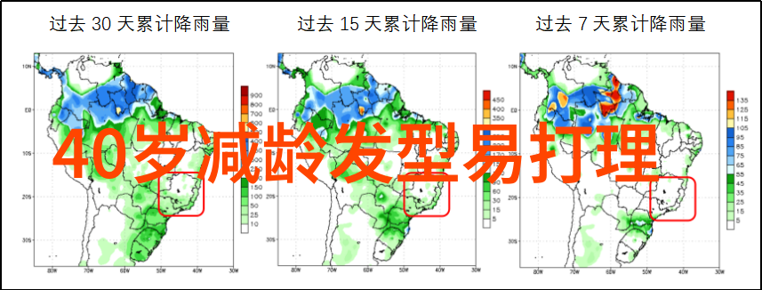 夏日湛蓝追逐蔚蓝大浪的激情故事