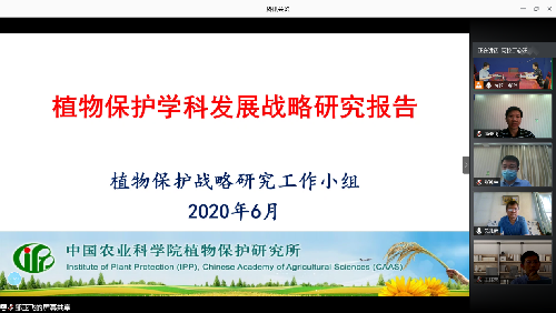 现代男士发型新趋势探索时尚边界的创意剪裁