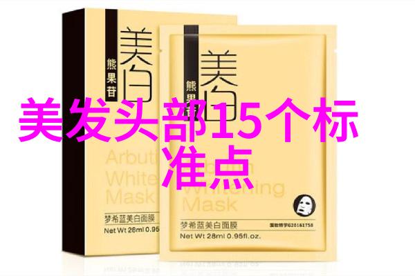 颜值满分教你如何给孩子定制个性化剪发方案