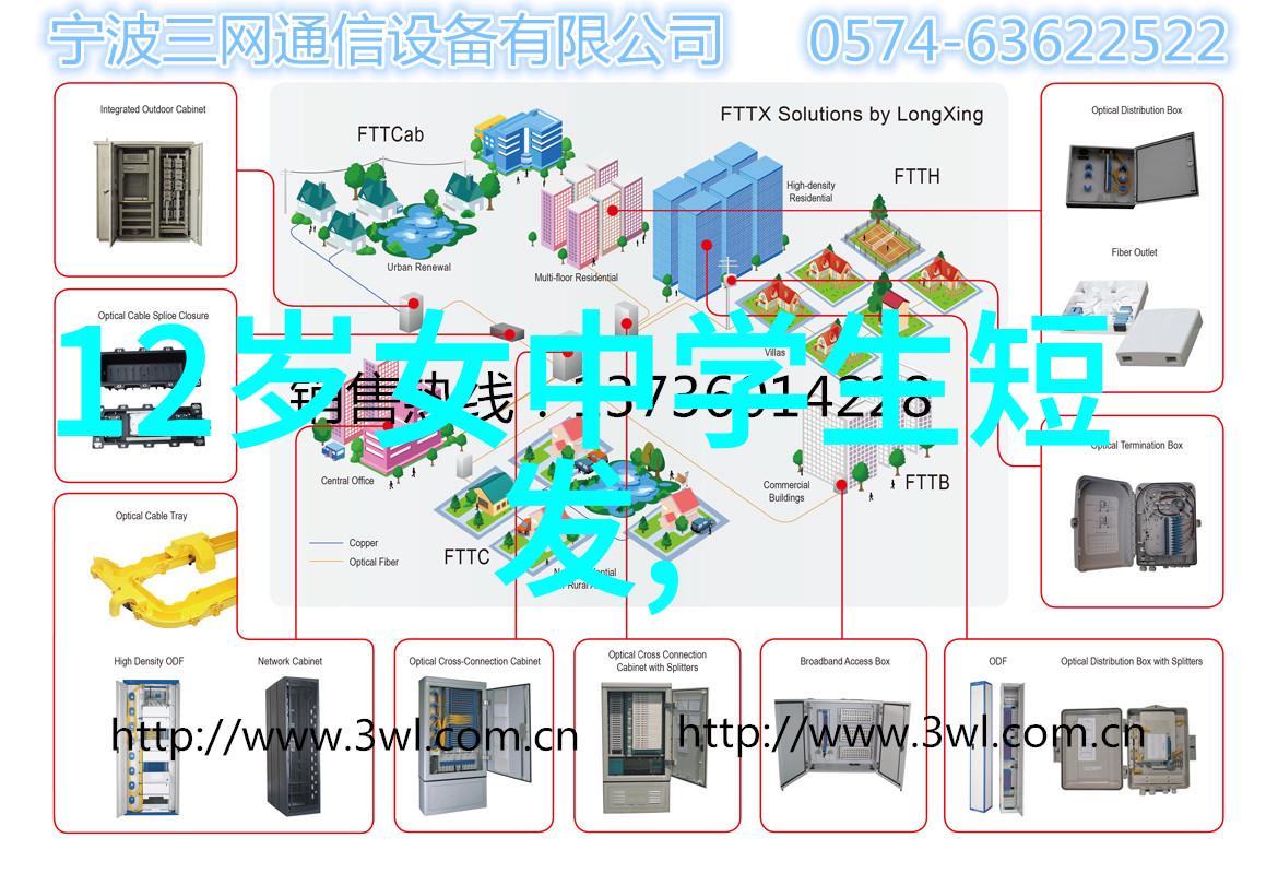 广州白云区尚艺美发学校发掘美丽的艺术之旅