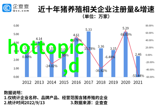 中短发40岁女性优雅时尚造型温婉自然的中分头精致修饰