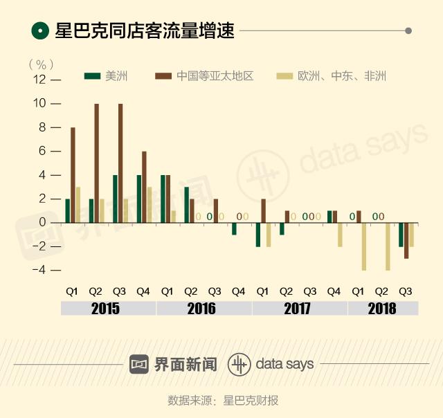 中年男子的时尚标志气质背后的发型