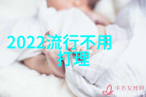 如果每个理发服务收费10元一个人一年的理发次数是多少