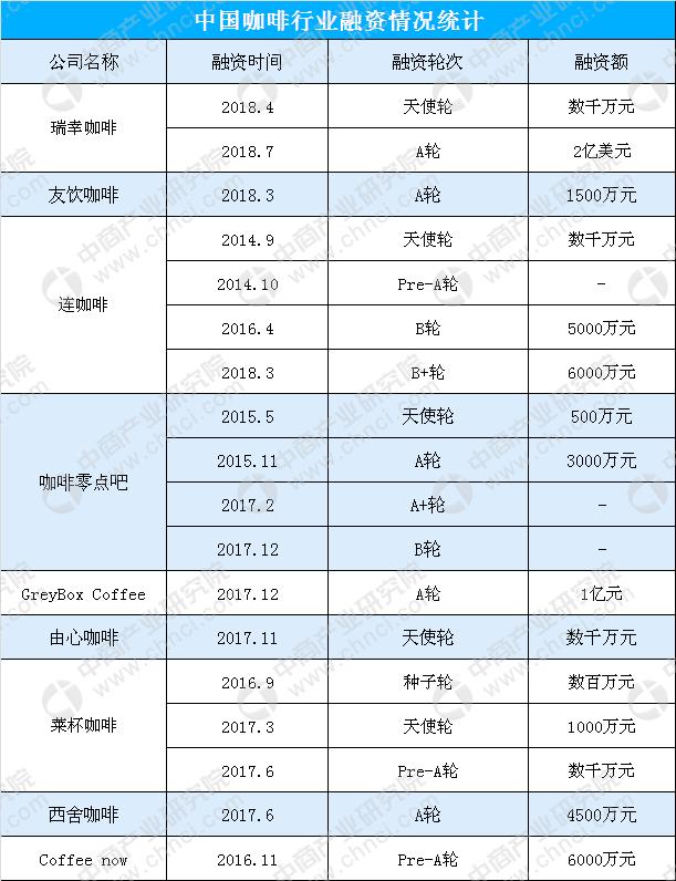 秀发纷飞探秘长发易断背后的原因