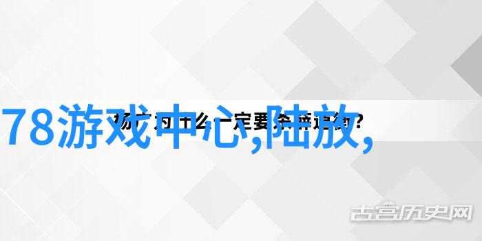 对对于刚开始学习扎辫子的成人来说最好的实践对象是什么时候会出现