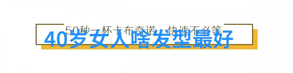 麻豆网神马久久人鬼片-穿梭网络揭秘麻豆网神马久久人鬼片的迷离世界