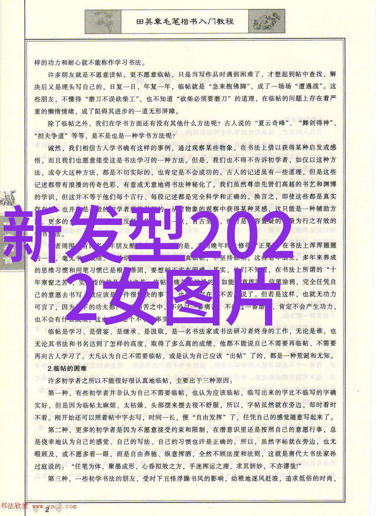 理发师精湛技艺创造完美发型