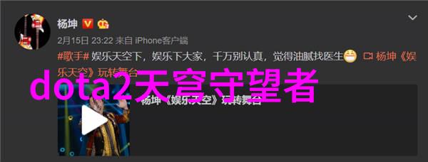 转变个人形象试试这些推荐最佳的发型app吧