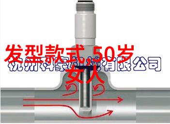 镜中花月下情编发化妆艺术的秘密揭秘